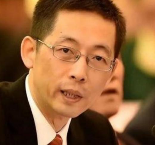 中国科学院院士施一公，语出惊人！他说：“美国科学之强大远远超出你的想象，它不仅没