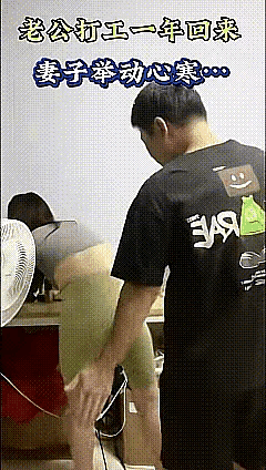不得不说这反转来的猝不及防[捂脸哭]看来还是钱比较有魅力