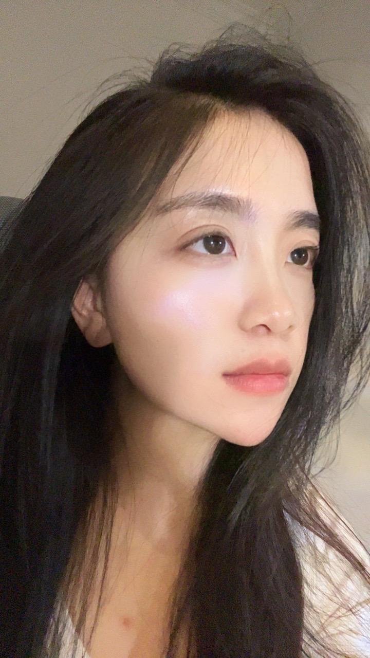 你猜猜我是什么类型的女人？