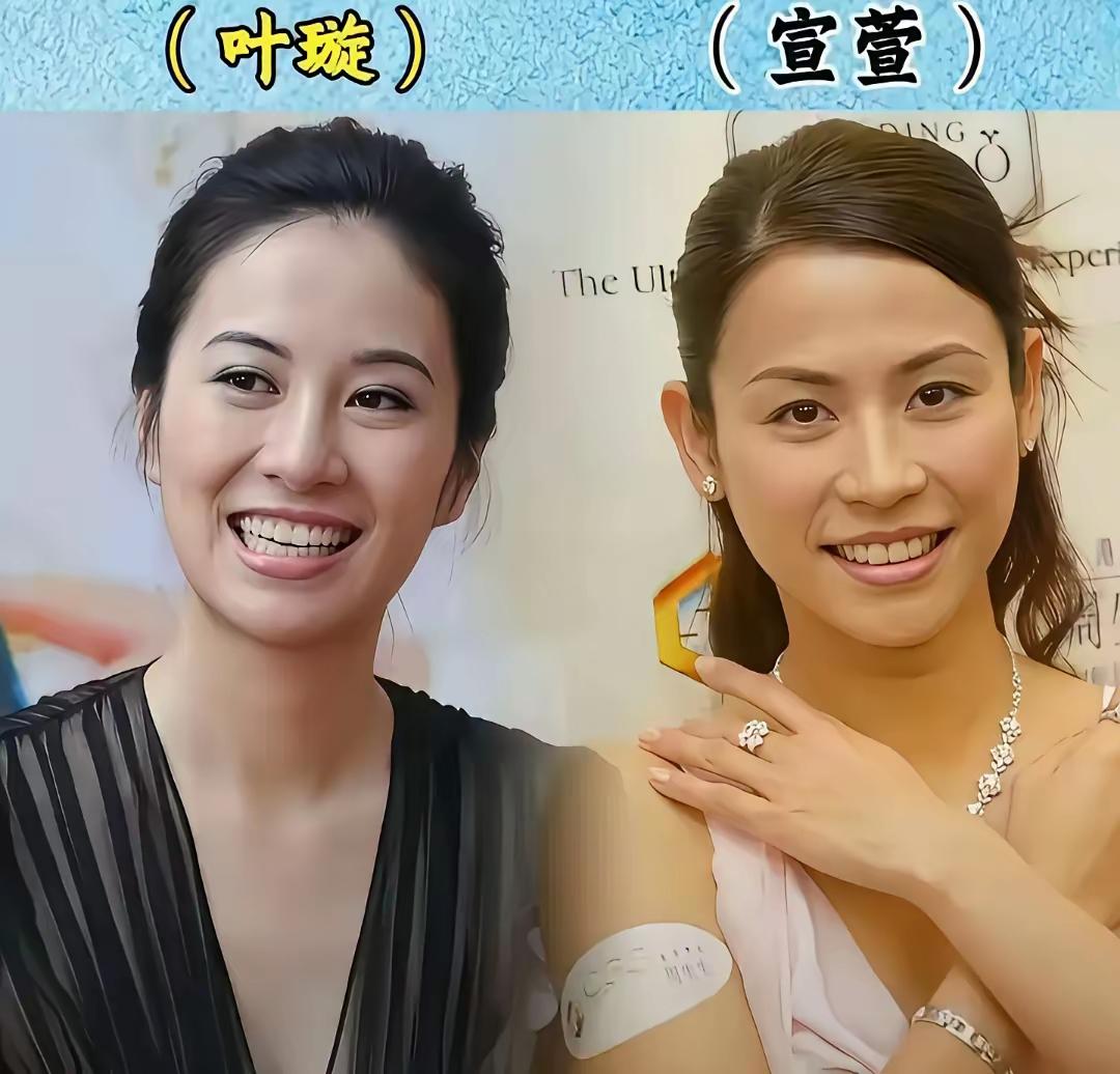 比叶璇漂亮的萱萱比杜玉明帅气的计春华比李沁漂亮的孙怡比许晴漂亮的苗圃