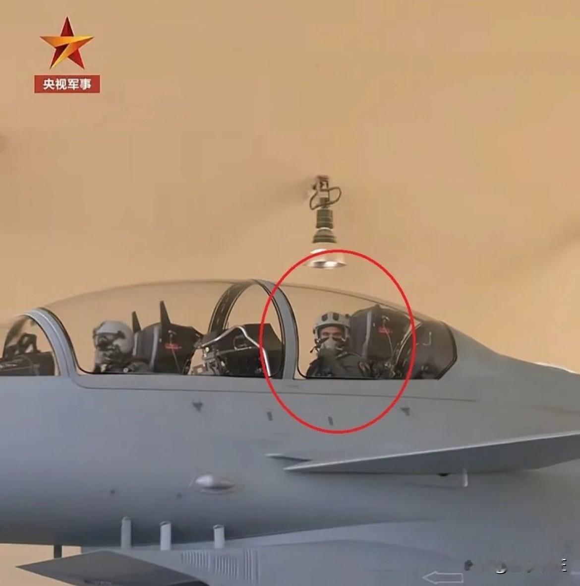 战争一旦爆发，中国3000架飞机根本上不了场？俄专家讲出了真相​​中国空军从依