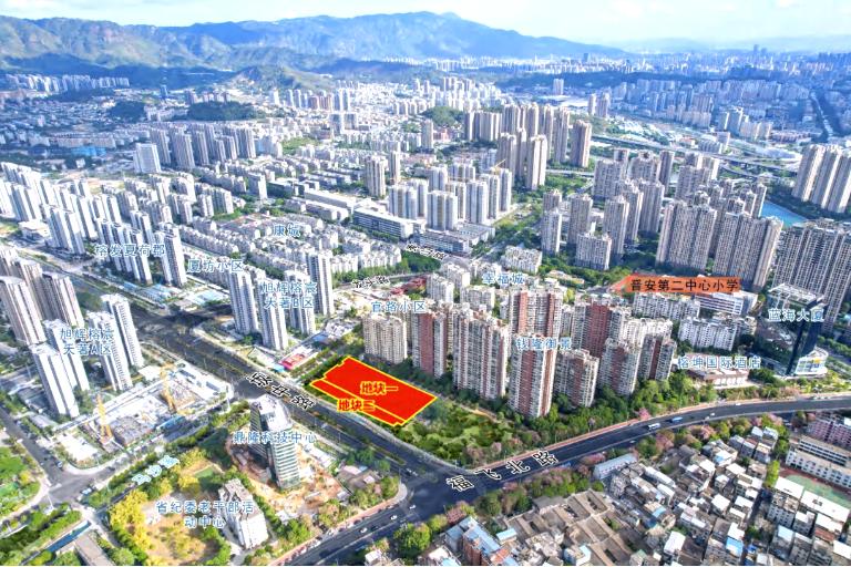 拟投资1.5亿！醉得意将在福州五四北盖总部大楼！公开资料显示，2025年9月