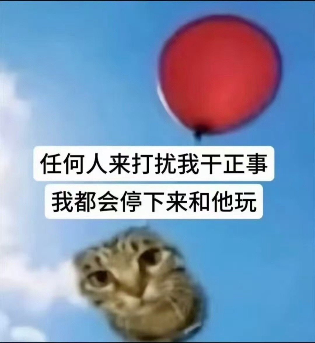 我就这么有原则​​​