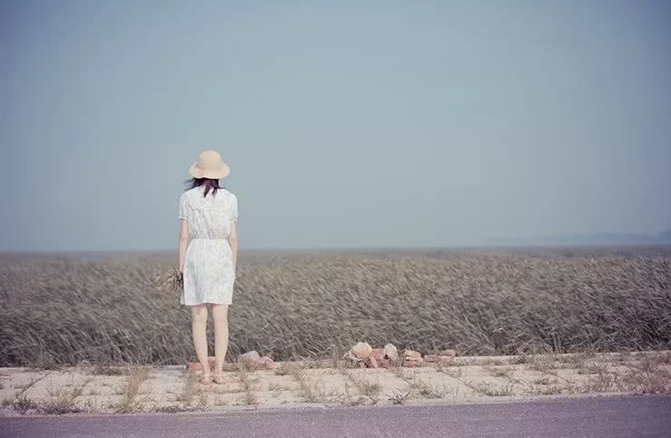 男人结束婚外情，基本上都会用这几种方式：1.对你冷处理，逼你主动退场；2.把