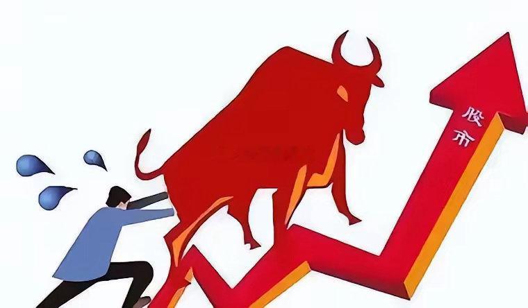 这三只低价标的值得关注：1、东方电子公司是国内老牌智能电网自动化龙头企业，深耕电