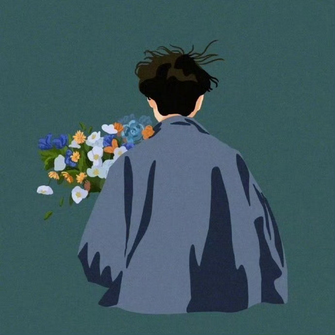 直到结婚，我才知道怎么选老公。年轻的时候，我以为互相喜欢，一起吃饭，一起逛街，一