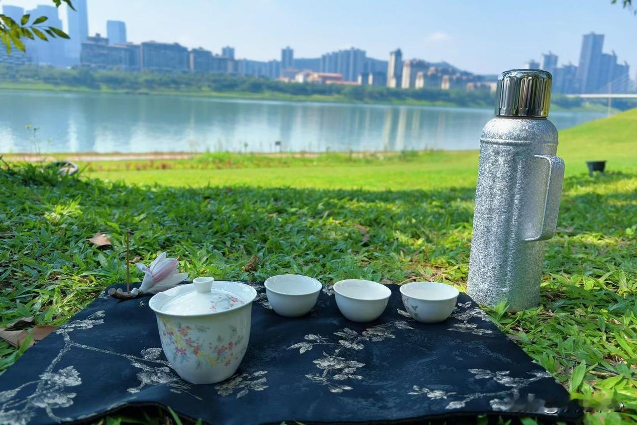未来3年好好活下去，请狠狠记住这些忠告1、早餐尽量买回来自己煮，干净卫生又