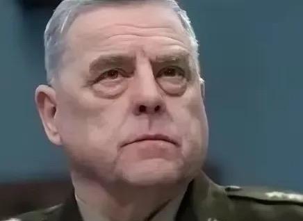 美国专家表示：如果美国真的插手了中方的台湾问题，那么中国的军队将有可能在30