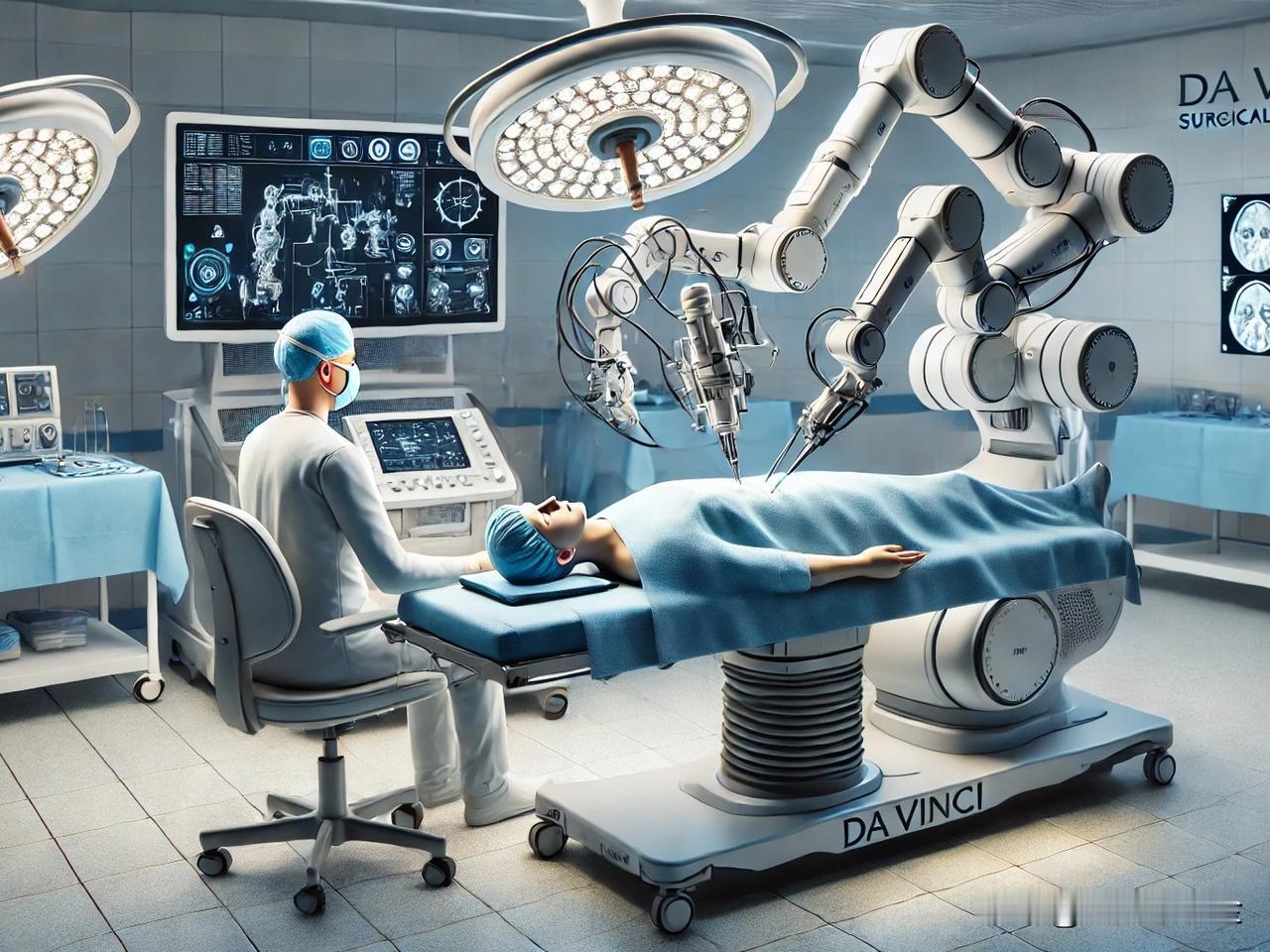 🔍马斯克预言的核心依据根据他近期访谈，其逻辑主要基于以下几点：·技