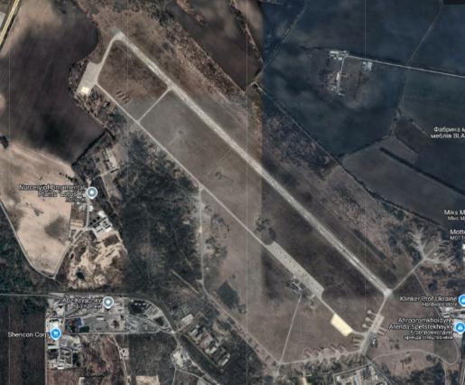 乌克兰空军损失大了！当地时间2026年2月9日，乌克兰方面曝出了，为什么俄军在2