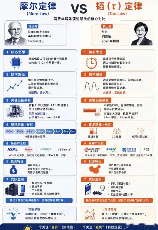 这个图可以看看​​​