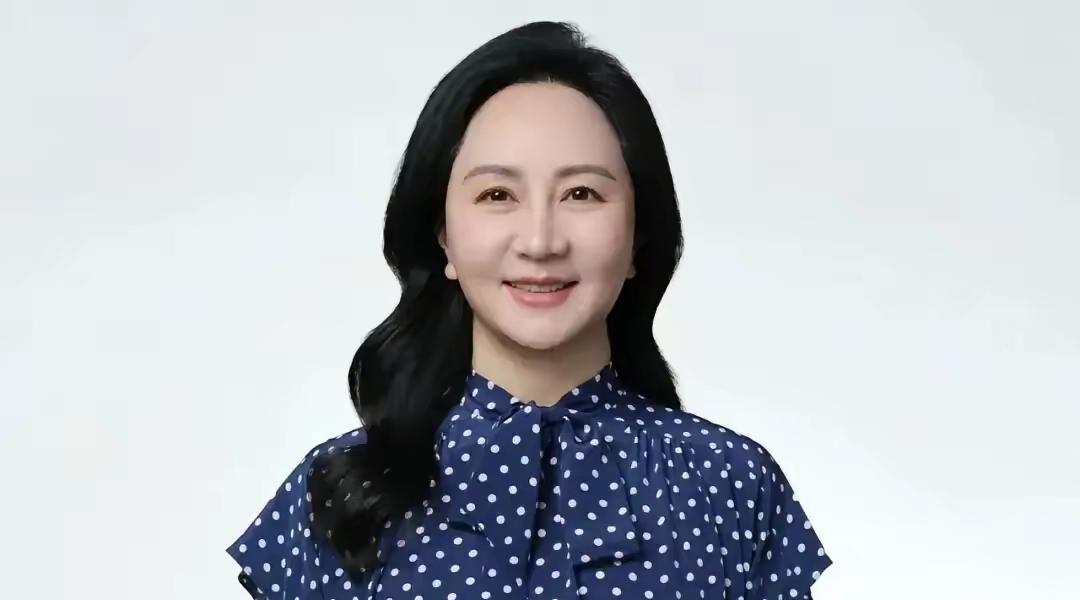 快讯！华为突然宣布了。​12月30日，华为在深圳通过官网发布轮值董事长孟晚舟