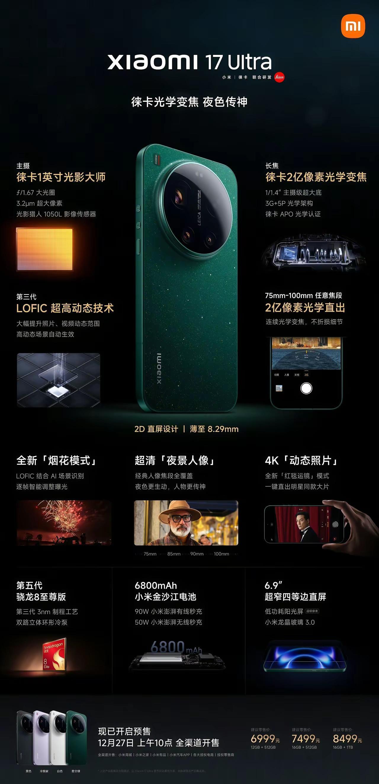 小米手机越来越好了，也变得越来越贵，真怕以后用不起小米手机了，好怀念以前超性价比