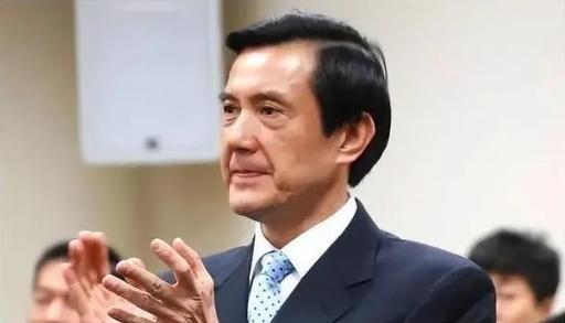 马英九喊话赖清德，答应大陆一要求，不到二十四小时，金门事件出现转机！说到马英九