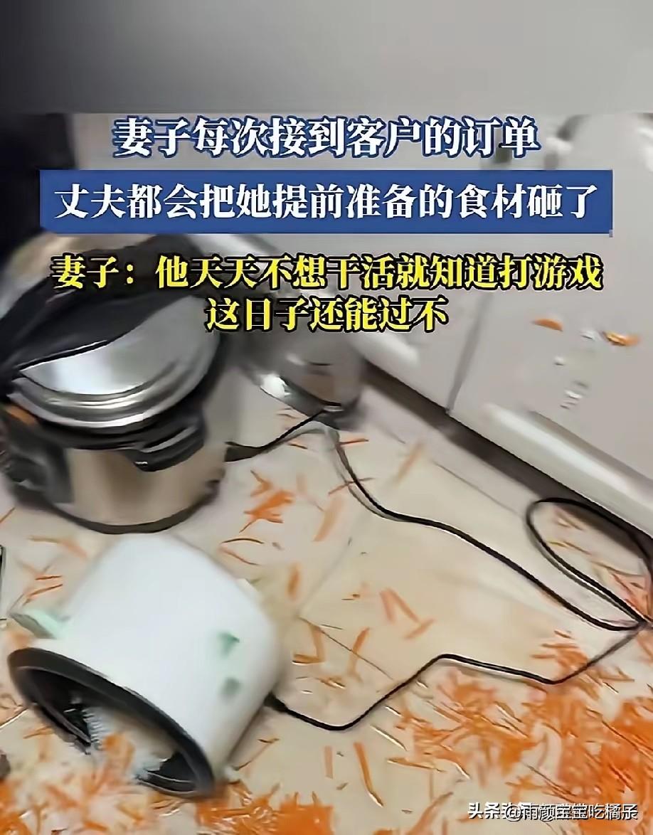 不是，我居然秒懂！[捂脸哭][捂脸哭]