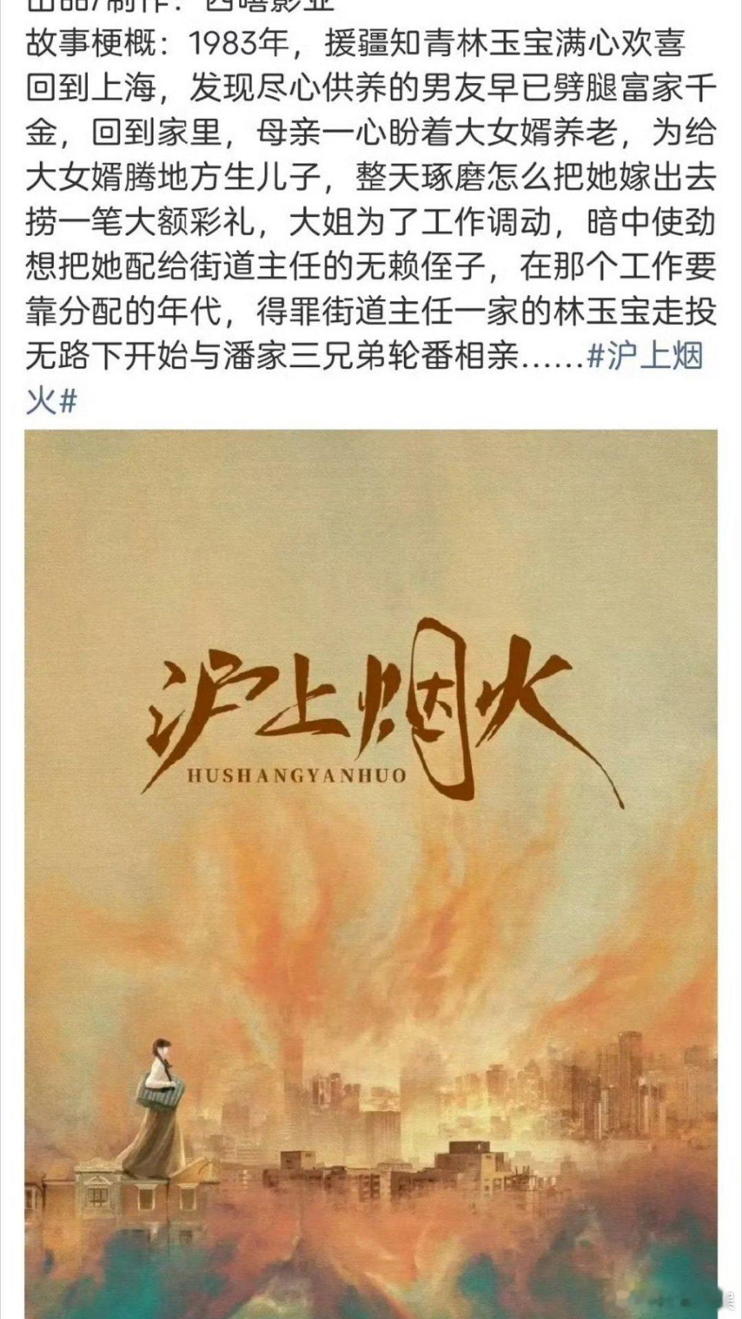 粉丝为了迪丽热巴付出了所有