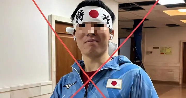 精日留学生确认遣返, 开除学籍只是开始, 回国还有三大恶果等着他