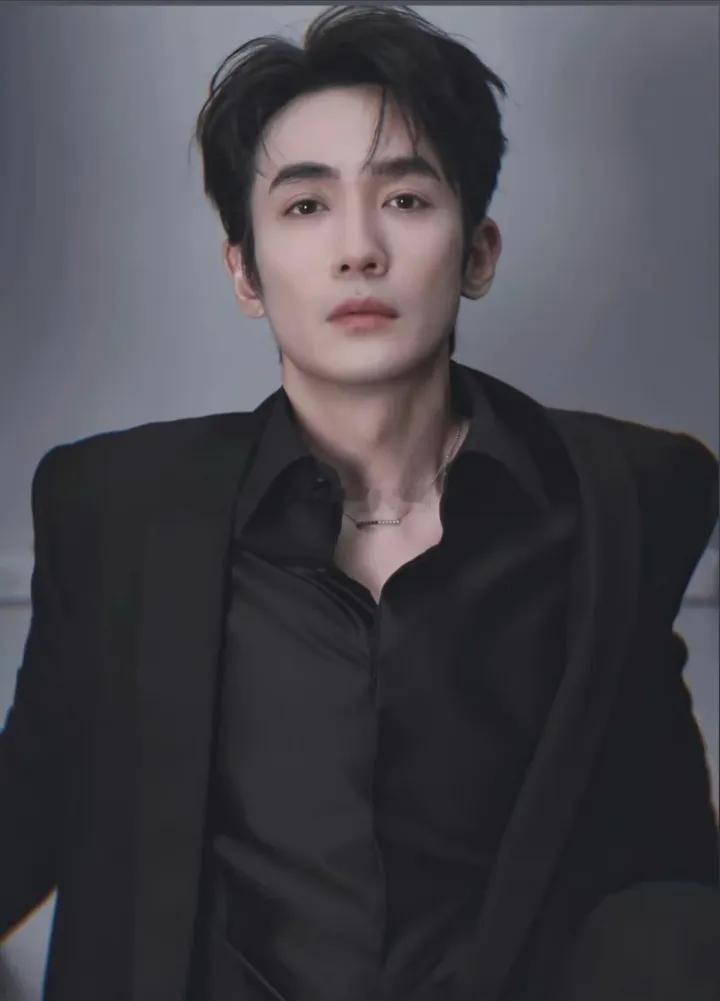 这是我在内娱看见的最无语的粉丝话术，比如关于朱一龙这个，如果饰演过的角色能代表一