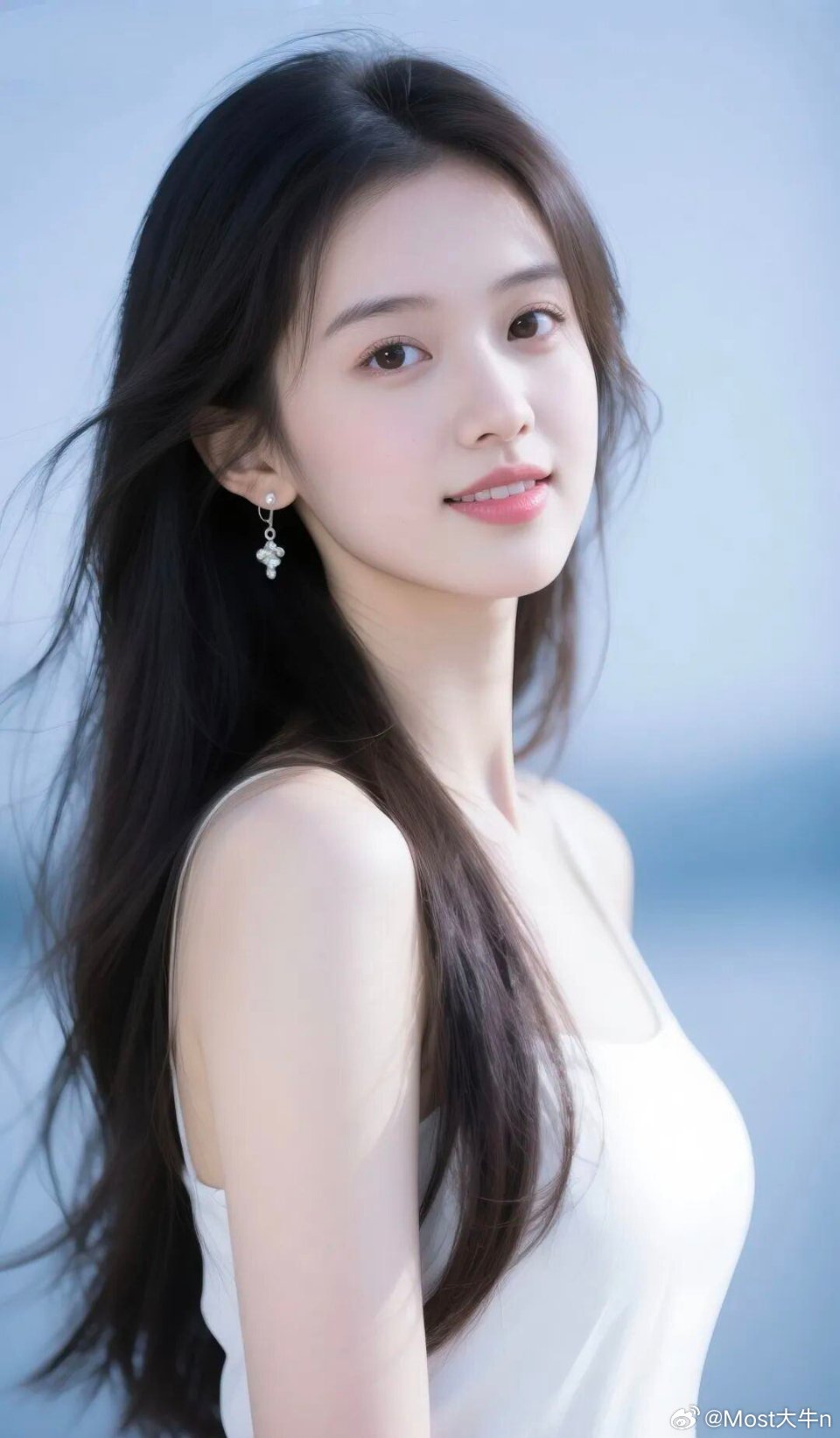 A股：请别再做美股的“跟屁虫”！在A股市场摸爬滚打的投资者，大概率都有过这样