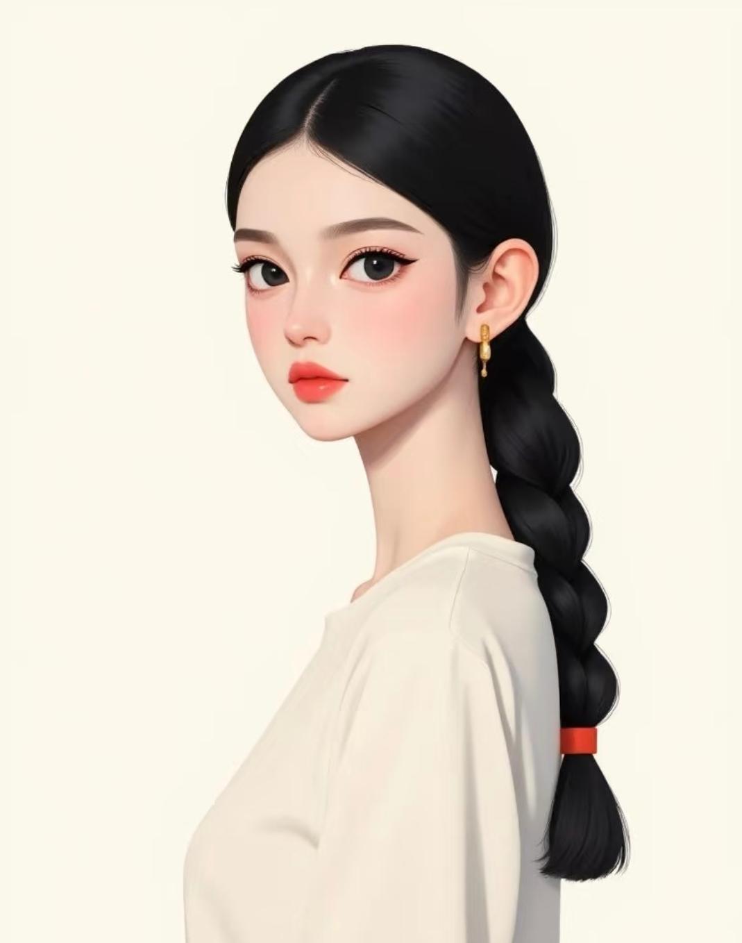 奉劝大家一句，今天已经是8月6号了，晚上无所谓，但是白天千万别在下午6点以前
