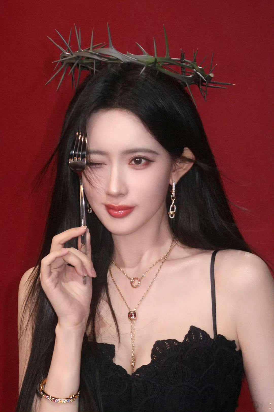 孟姐闪现北京，一些昨天的碎片，继续努力去了百花杀孟子义