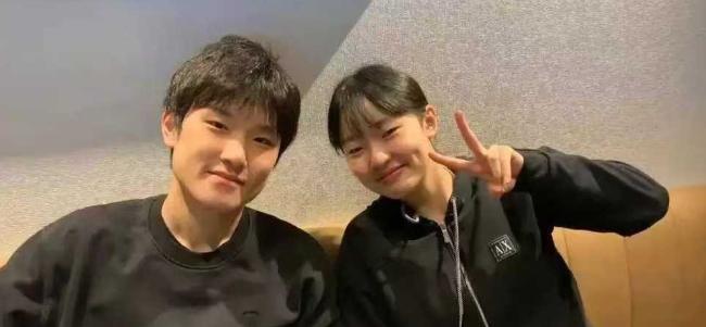 张本兄妹出走，未来乒乓球路在何方？张本智和、张本美和突然和日本俱乐部解约，原因