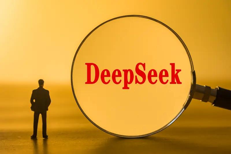 DeepSeek正式启用API峰谷定价同步推出开源Harness开发者预览版