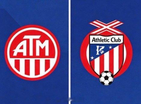 西甲前瞻：马竞vs毕尔巴鄂凌晨03:00，西甲赛场，马德里竞技主场迎战毕尔