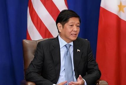 菲律宾挑衅失败反被拿捏，马科斯深陷危机，求中国出手相救！最近菲律宾的操作，估