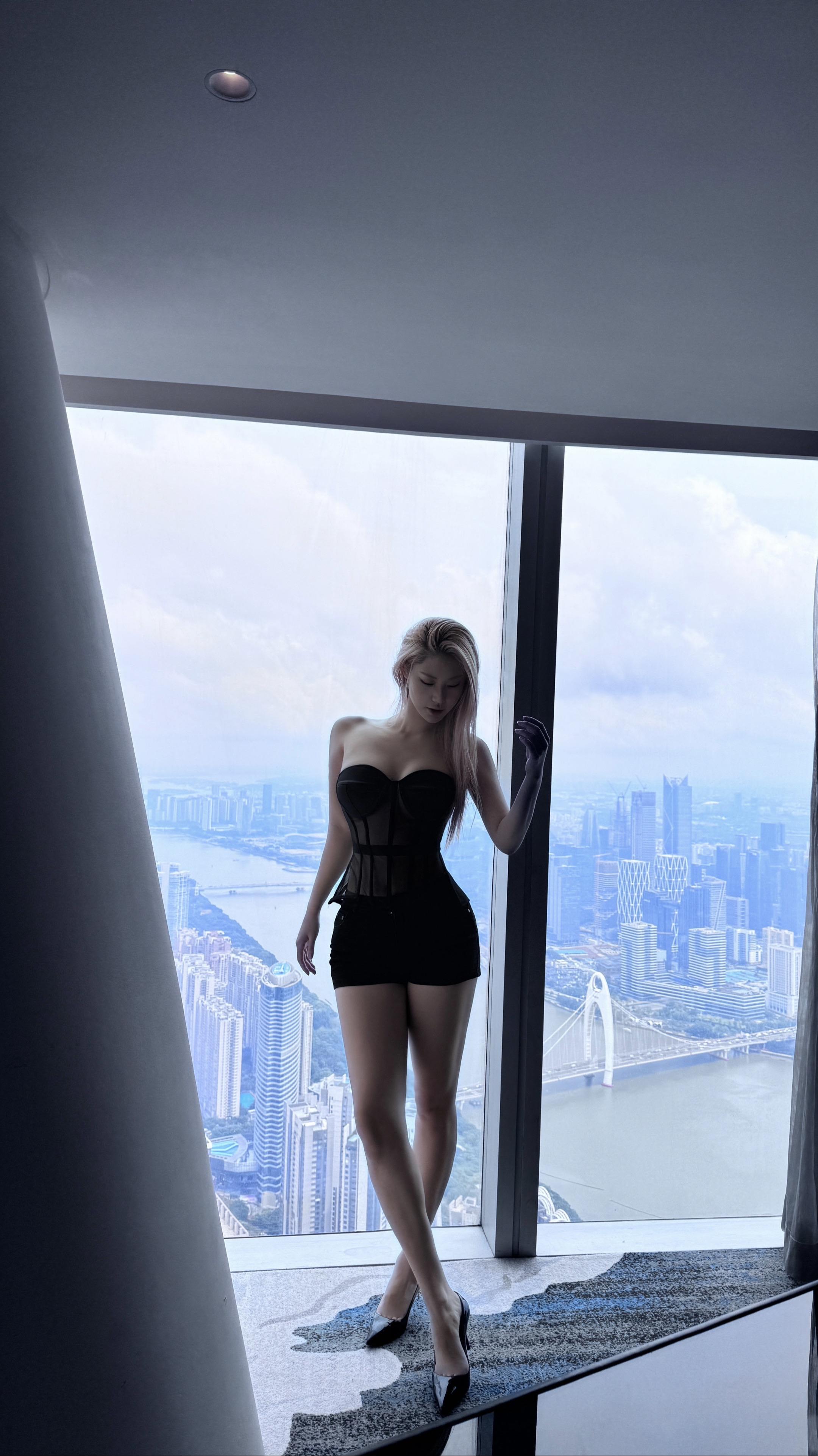 你只需要围着我转就行 哪来的那么多自己的事情要干