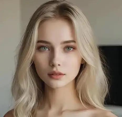 跨国婚姻不是童话：中俄情侣最容易忽视的生理差异，俄罗斯女性体毛浓密、代谢高、酒精