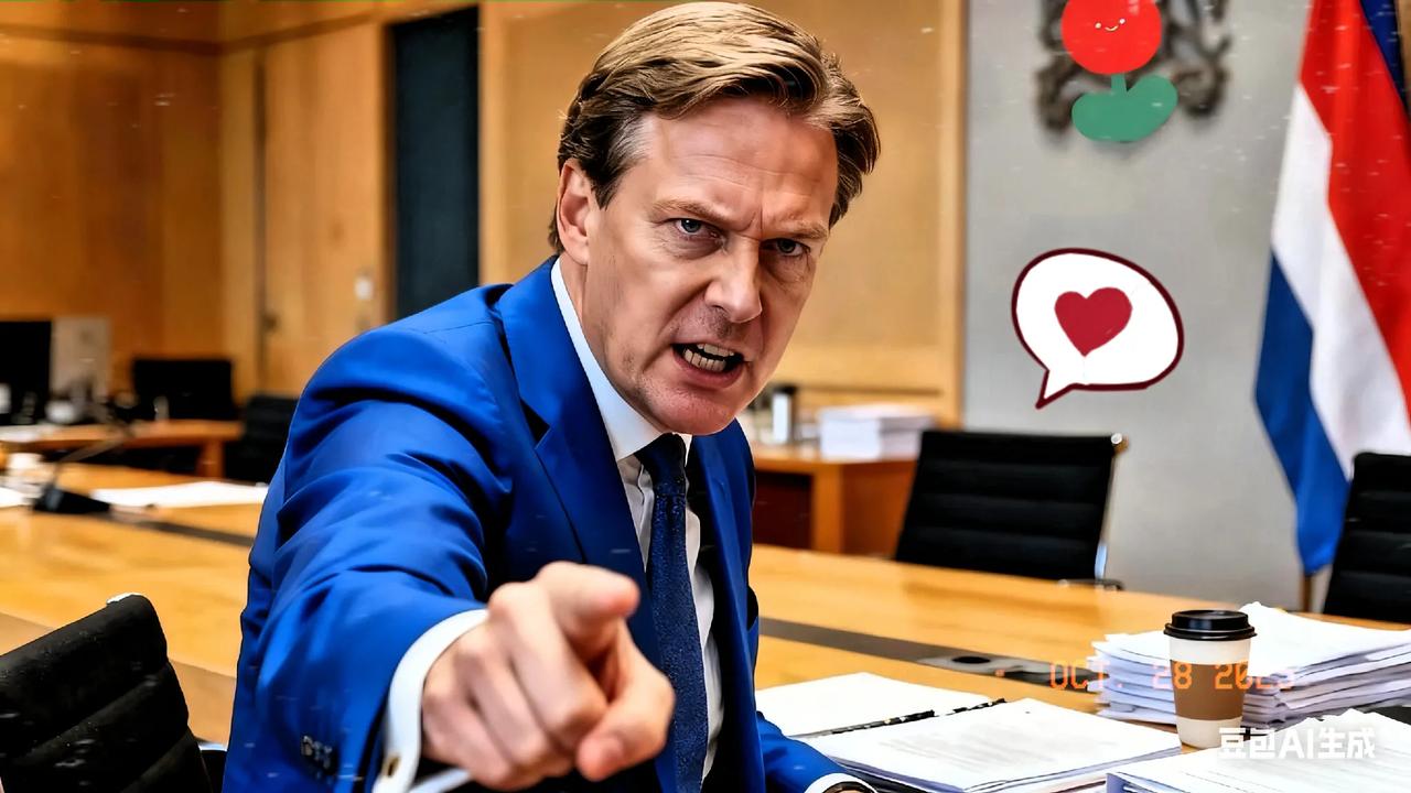 快讯，快讯美国重要新闻！稀土是支撑高科技和军工产业的重要战略资源，作为东方大