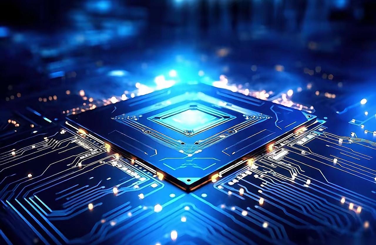 人没了。电话不接，邮件不回，带着英特尔1.8万份绝密文件，就这么人间蒸发了。