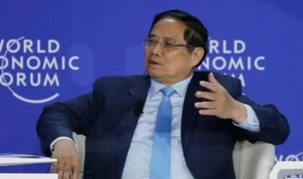 越南想要收复广东？一些越南学者发现在“南越国”时期，广东曾经属于越南，于是就固执
