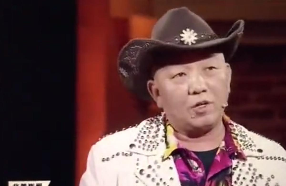很多移民美国的人，没看过北美崔哥那“断子绝孙”的演讲。要是早看了，不少人得琢