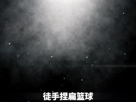 锡安震撼瞬间：解锁三个非人类的超凡表现