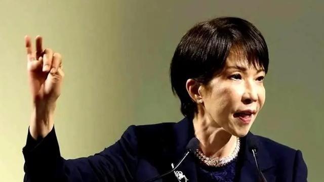 美国不拦，中俄拦不住日本拥核。确是这样。但既然拦不住，就没必要打嘴皮子官司。美国