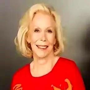 90岁美国心理女博士，一语道破“男欢女爱”的真相，他消息回得慢了点，你就不停刷