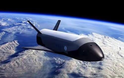 字少事大！这已经是第三次成功，明显是功夫练熟、正式出山了！今天7日，酒泉卫星