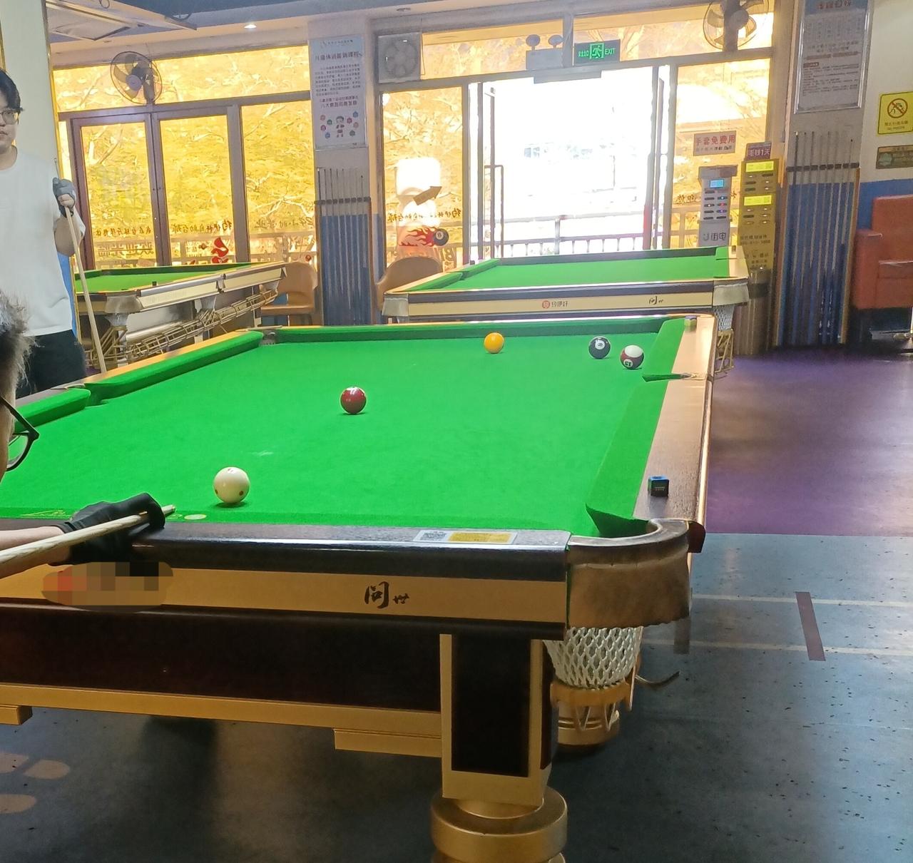 不得不服，现在的大学生心态是真好！家有神兽大二，马上就3月份了，还要一周才开学