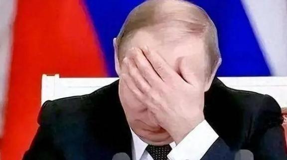 多亏俄乌大战，我们才彻底认清俄罗斯真面目！简单来说就是两句话：东方的命，西方的心