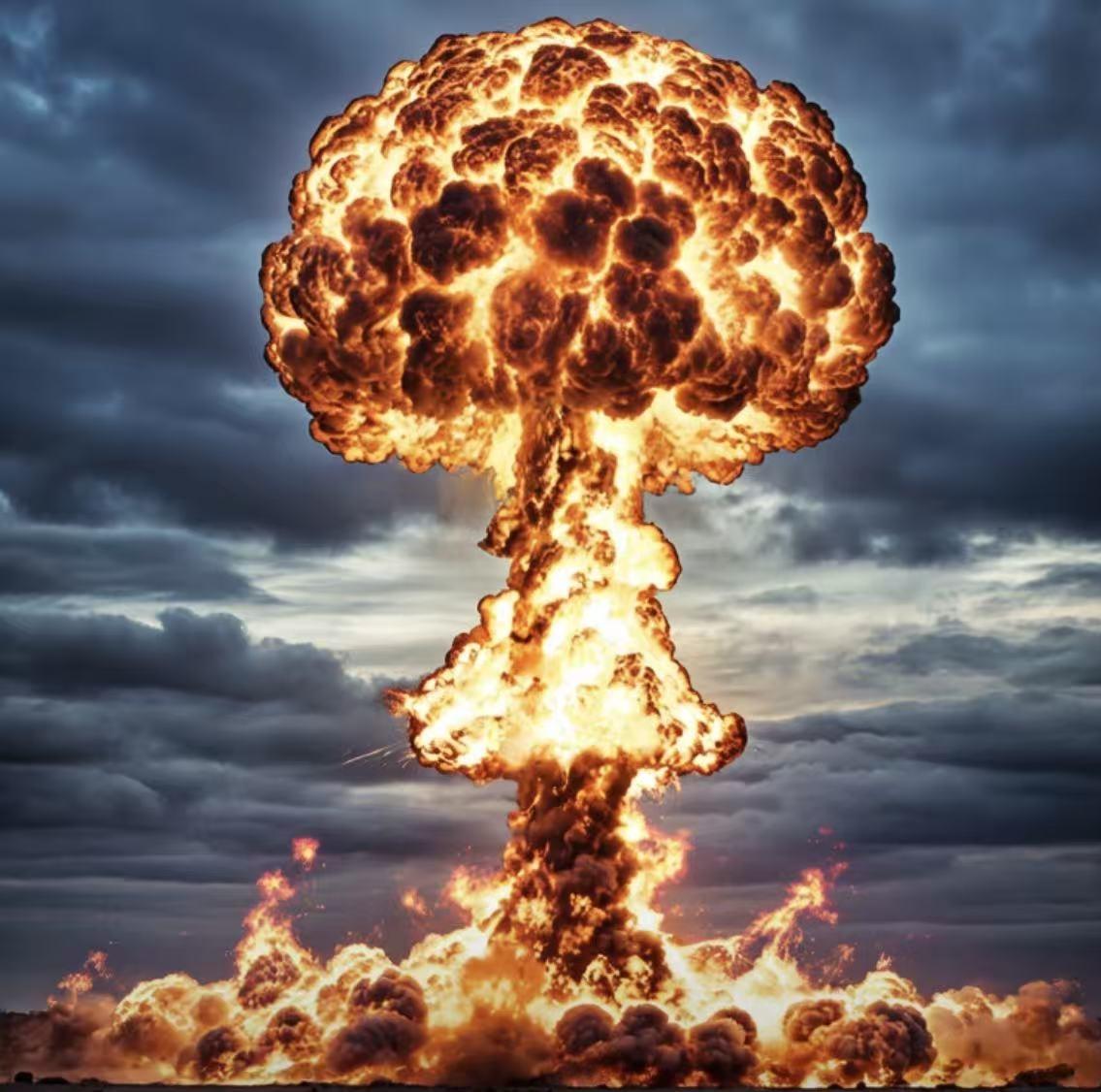 最新消息！乌克兰传来新消息！1月9日，乌克兰外长瑟比加称，俄动用“榛树”中程