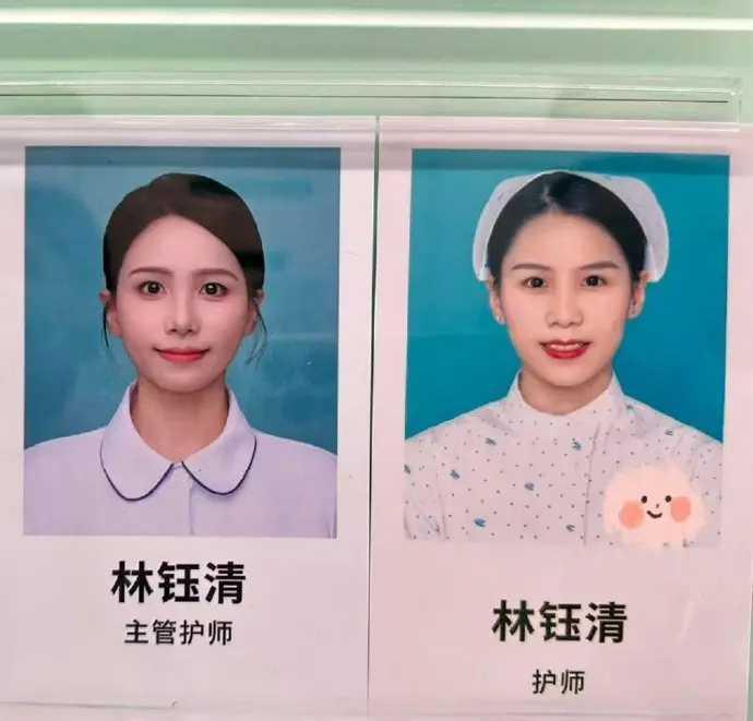 新手到老手的转变