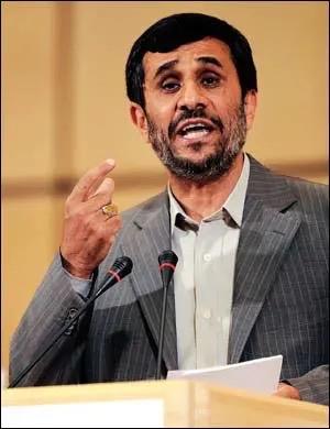 如果不是内贾德自己亲口说过，我真不敢相信，他早就预料到了自己的结局！内贾德曾