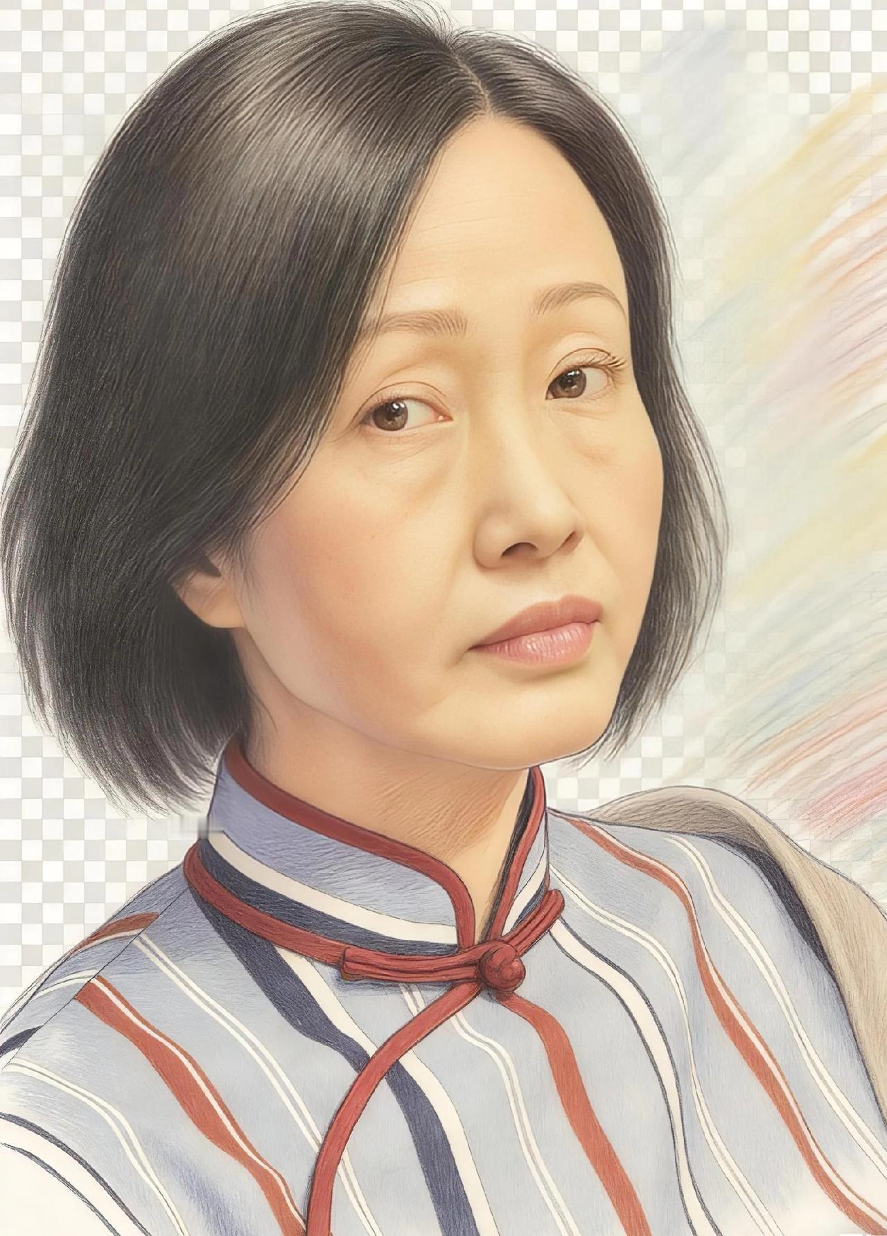 黄慧颐给所有恋爱脑上了一课：扶贫式恋爱，国家都不提倡，她比乡村振兴还猛啊！