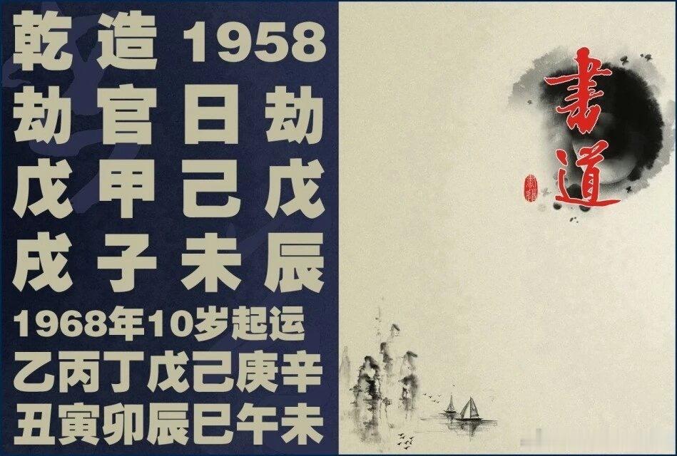 “龙飞”难期“凤舞”《段氏理象学》P33。原文：这是一位很有名气的书法家，至今没
