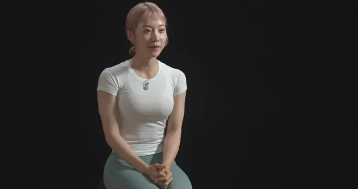 Netflix真人秀三连爆！满屏荷尔蒙引爆荷尔蒙盛宴