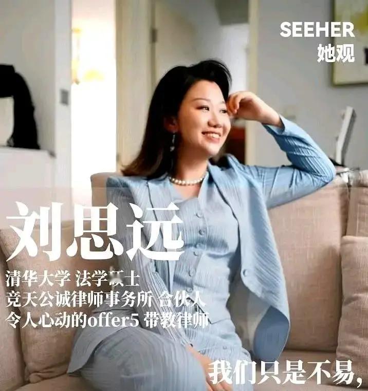 4月5日，广东一名外卖小哥在送餐途中被一辆逆行电动车撞倒，餐撒了一地。交警赶