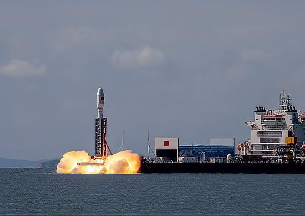 紧急航行警告！26日南海这片海域禁止驶入阳江海事局近日发布一项紧急航行