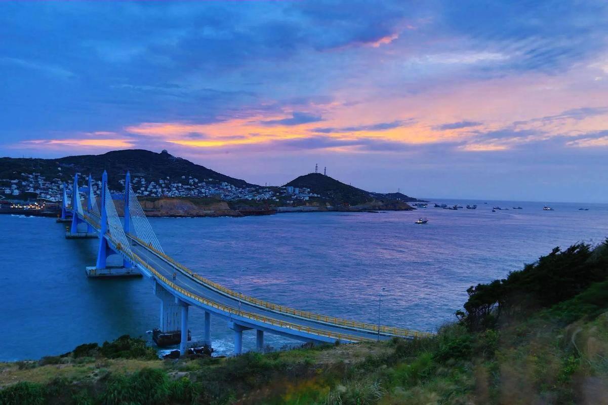 舟山财政收入表现出众！舟山近年来的财政表现较为理想。2025年舟山全市一般公